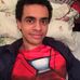 Profile Picture of Matthew Endicott (Mattendico) (@matthew.endicott.54) on Facebook