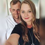 Profile Picture of Sam Hatch (@samroksy) on Instagram