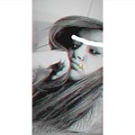 Nancy di salvatore - Instagram Profile Picture of Nancy di salvatore (@its.nancy10) on Instagram