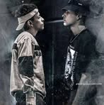 Profile Picture of David Zelada (@David-Zelada) on Facebook