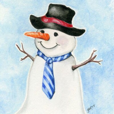 Profile Picture of Nick Petre (@NickPetre10) on Twitter
