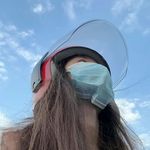 Profile Picture of Reevian Richardson (@reevian) on Instagram