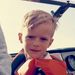 Profile Picture of Jonathan Micklos (@jdmicklos) on Pinterest