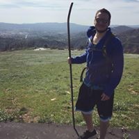 Profile Picture of Cody Mildner (@cody-mildner) on Quora