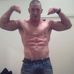 Profile Picture of James Pellett (@james.pellett.33) on Facebook