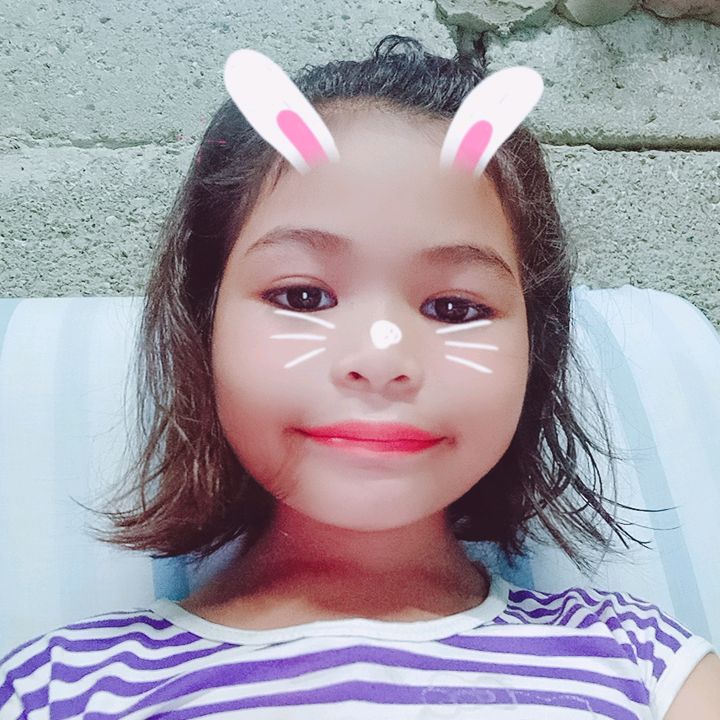 Profile Picture of ashleycosico (@ashleycosico) on Tiktok