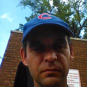 Profile Picture of Joseph Moffatt (@moffatt444) on Twitter