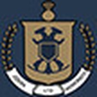 Profile Picture of Alvin Evans (@alvin-evans-5) on Quora
