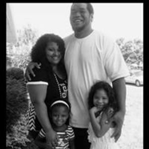 Profile Picture of Cherie West (@cherie.west.9) on Myspace