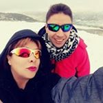 Profile Picture of Michael (@mcollazosparra) on Instagram