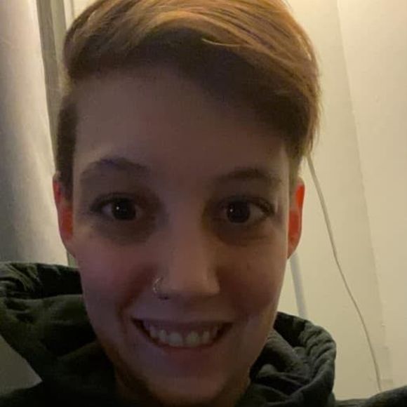 Profile Picture of Marie-pier Amiot (@mariepier13) on Poshmark