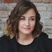 Profile Picture of Laura Howerton (@laura.howerton.56) on Facebook