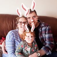 Profile Picture of Vicky Kirkpatrick (@vicky-kirkpatrick-2) on Quora