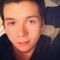 Profile Picture of David Minick (@david.minick.35) on Facebook