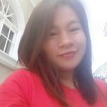 Profile Picture of rhobzkie88 (@robertamayola) on Instagram