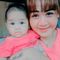 Profile Picture of Pakdi (@pakdi.pakdi.7587) on Facebook