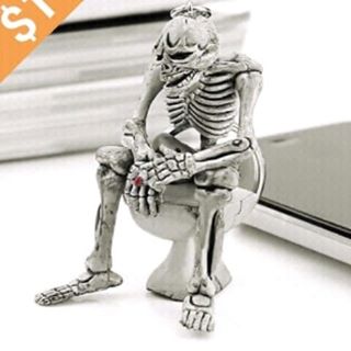 Profile Picture of Mike Clemens (@mike.clemens.710) on Facebook