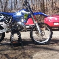 Profile Picture of Matt Ballas (@matt-ballas) on Quora