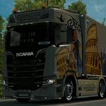 Profile Picture of dennis_sun_ets_2 (@dennis_sun_ets_2) on Instagram