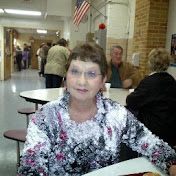 Profile Picture of Doris Carson (@doriscarson7932) on Youtube