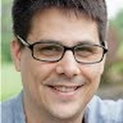 Profile Picture of Peter Clarke (@peterclarke4296) on Youtube