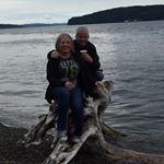 Profile Picture of Adam Dopps (@doppsrealestategroup) on Instagram