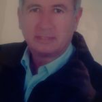 Samar Daoud - Instagram Profile Picture of Samar Daoud (@samardaoud26) on Instagram