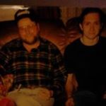 Profile Picture of Terry Gulledge (@terry.gulledge.315) on Instagram