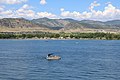 Profile Picture of Chatfield State Parkon Wikipedia