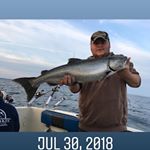 Camden Wright - Instagram Profile Picture of Camden Wright (@camden.wright.182) on Instagram