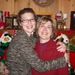 Profile Picture of Sue Goetchius (@sgoetchius) on Pinterest