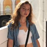 Profile Picture of Lea V Cohen (@leacohen.experiential) on Instagram