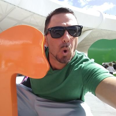 Profile Picture of Chris Grasso (@cleegrasso) on Twitter