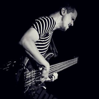 Profile Picture of Guido Martinez (@guido.martinez.735) on Facebook