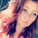 Profile Picture of Nicola Reid (@nikkipalmer875) on Pinterest