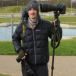 Profile Picture of Richard Lee (@richard lee photography(.org)) on Flickr