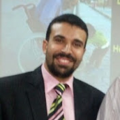 Profile Picture of Ahmed Abdelhakim (@ahmedabdelhakim3164) on Youtube