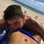 Profile Picture of Andrew (@ajacklin2018) on Instagram