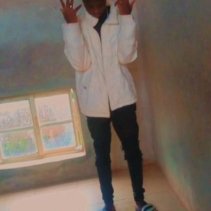 Profile Picture of Aaron caleb (@user09080857855) on Tiktok
