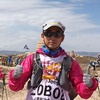 Profile Picture of Alfred Chuang (@31874833521) on Tiktok