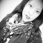 Profile Picture of Janeth Pastrana (@janeth_pastrana) on Instagram