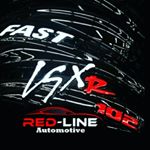 Profile Picture of Quinn Lund (@der_btig_boss_1_) on Instagram