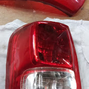 Profile Picture of Erick Carranza (@erickcarranza7417) on Youtube