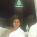 Profile Picture of Amir Eid (@amireid.elaswed) on Facebook