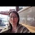 Profile Picture of Cindy Peng (@cindy.peng.338211) on Facebook