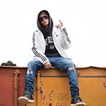 Profile Picture of Julian Osorio (@julian_jon) on Instagram