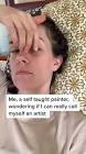 Profile Picture of   Rachel Hawkes Cameron... (@rachelhawkescameron) on Tiktok