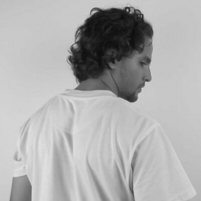 Profile Picture of  🌴Johnathan Dalipsingh 🌴 (@JohnathanDavidD) on Twitter