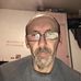Profile Picture of Gary Peter Mansfield (@gary.petermansfield.7) on Facebook