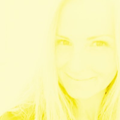 Profile Picture of 𝙹𝚎𝚗𝚗𝚒𝚏𝚎𝚛 𝙱𝚊𝚛𝚛𝚎𝚝𝚝 (@jennbarrett100) on Twitter